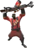 Mmmph