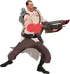 Uberslice