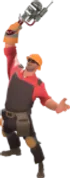 59px-Eureka_Effect_Taunt