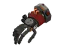 150px-Item_icon_Gunslinger