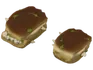 150px-Item_icon_Bread_Bite