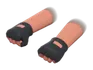 150px-Item_icon_Fists