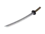 150px-Item_icon_Half-Zatoichi