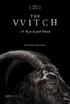 The Witch (2015) 