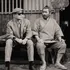 Akira Kurosawa Toshiro Mifune