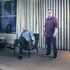 Bill Condon Ian McKellen