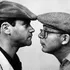 Billy Wilder Jack Lemmon