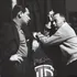 Billy Wilder William Holden