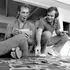 Bob Rafelson Jack Nicholson