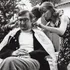 Claude Chabrol StéPhane Audran