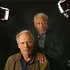Clint Eastwood Morgan Freeman
