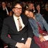 Coen Bros Frances McDormand