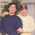 Corey Yuen Jet Li
