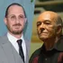 Darren Aronofsky Mark Margolis