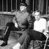 David Lean Alec Guinnes