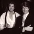 David Lynch Kyle Mac Lachlan