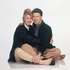 David Lynch Laura Dern