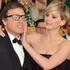 David O Russell Jennifer Lawrence