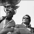 Don Siegel Clint Eastwood