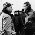 Elia Kazan Marlon Brando
