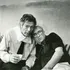 Federico Fellini Marcello Mastroianni