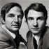 FrançOis Truffaut Jean Pierre LéAud