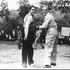 Henry King Tyrone Power