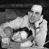 Ingmar Bergman Liv Ullman
