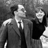 Jean Luc Godard Anna Karina