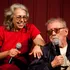 JesùS Franco Lina Romay