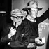 John Ford John Wayne