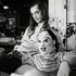 John Waters Divine