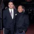 John Woo Chow Yun Fat