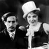 Jose Von Sternberg Marlene Dietrich