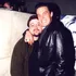 Kevin Smith Ben Affleck