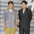Kim Jee Woon Song Kang Ho