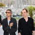 Leos Carax Denis Lavant