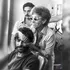 Lina Wertmuller Giancarlo Giannini