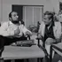 Marco Ferreri Ugo Tognazzi