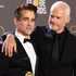 Martin McDonagh Colin Farrell