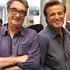 Neri Parenti Christian De Sica