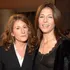 Nicole Holofcener Catherine Keener