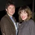 P W S Anderson Milla Jovovich