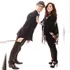 Paul Feig Melissa McCarthy