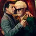Pedro Almodovar Antonio Banderas