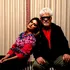 Pedro Almodovar Penelope Cruz