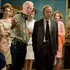 Philippe Le Guay Fabrice Luchini
