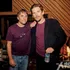 Richard Linklater Ethan Hawke