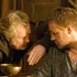 Ridley Scott Russel Crowe