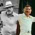 Robert Altman Henry Gibson
